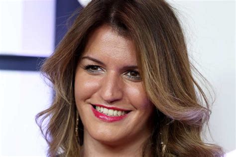 schiappa playboy|French minister Marlene Schiappa to appear on Playboy front cover